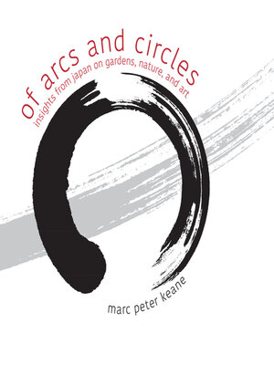 cover image of Of Arcs and Circles